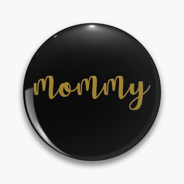 Item preview, Mommy designed and sold by autlu.
