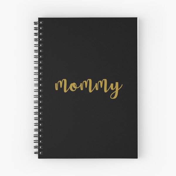 Item preview, Mommy designed and sold by autlu.