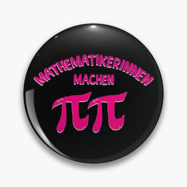Item preview, Mathematicians do pi pi designed and sold by RAWWR.