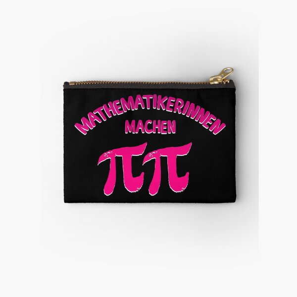 Item preview, Mathematicians do pi pi designed and sold by RAWWR.