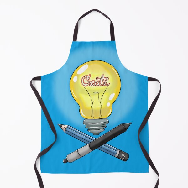 Item preview, Creativity designed and sold by Chutakoopas.