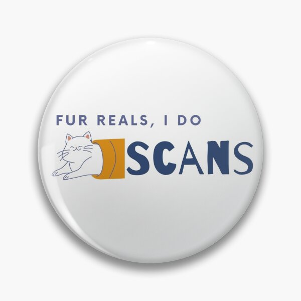 Item preview, Fur reals, I do CAT scans designed and sold by littlebessie.