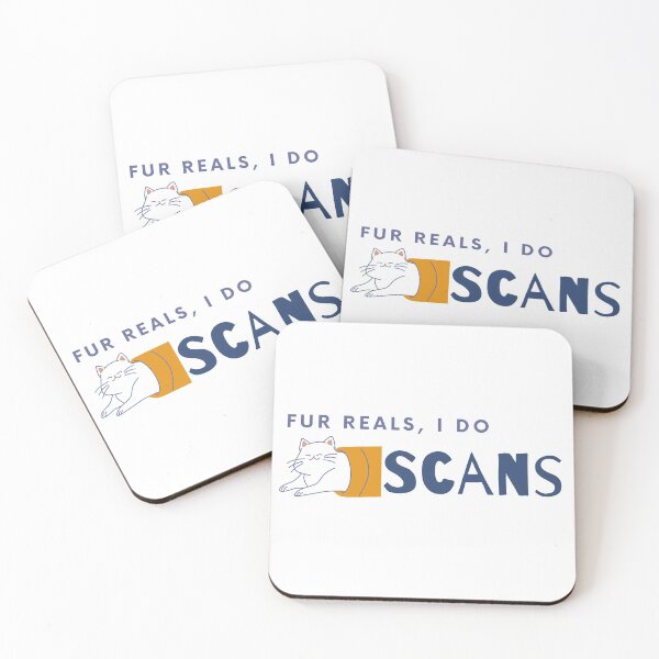 Item preview, Fur reals, I do CAT scans designed and sold by littlebessie.