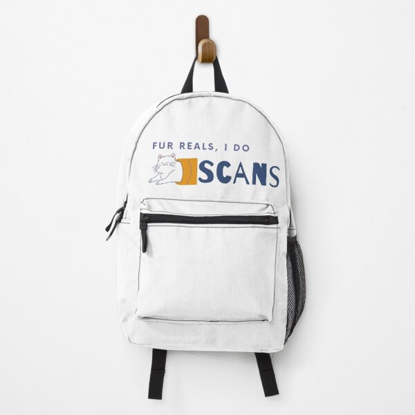 Item preview, Fur reals, I do CAT scans designed and sold by littlebessie.