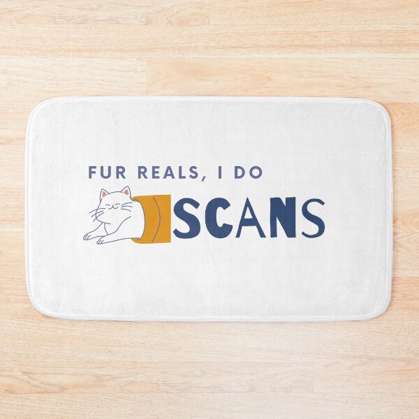 Item preview, Fur reals, I do CAT scans designed and sold by littlebessie.