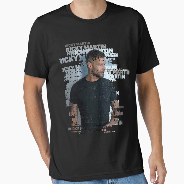 Item preview, martin fan Art designed and sold by jonathandel.