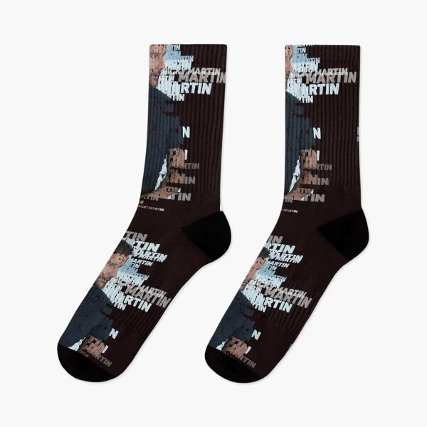 Item preview, martin fan Art designed and sold by jonathandel.