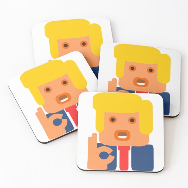 Item preview, cpac 2021 - cpac America designed and sold by keyword1.