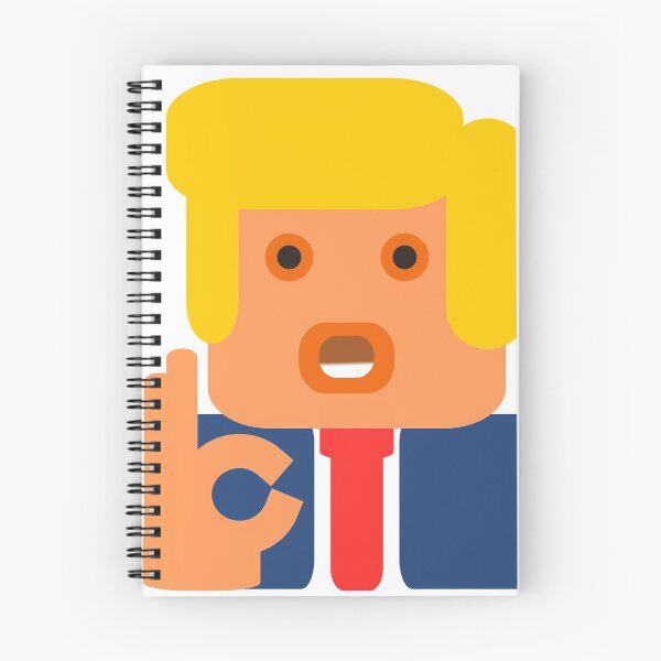 Item preview, cpac 2021 - cpac America designed and sold by keyword1.