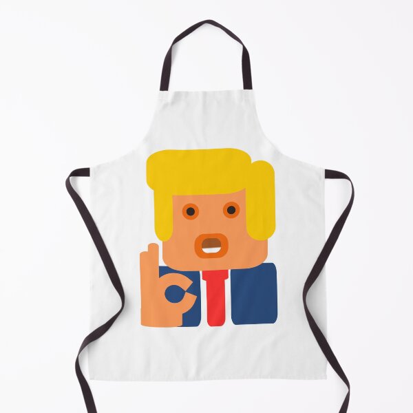 Item preview, cpac 2021 - cpac America designed and sold by keyword1.