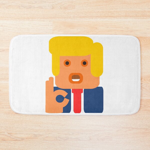 Item preview, cpac 2021 - cpac America designed and sold by keyword1.