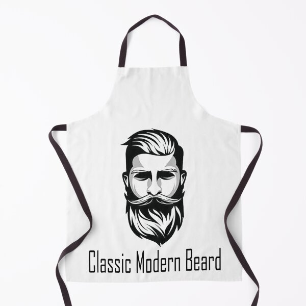Item preview, Classic Modern Style designed and sold by NiceShirtY.