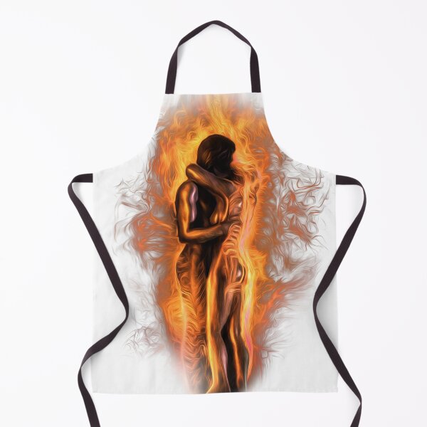 Item preview, Intensity designed and sold by Jon Holland.