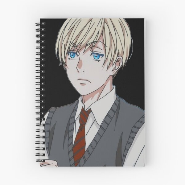 Item preview, Cute keiichi akemi designed and sold by The baka-san STORE.