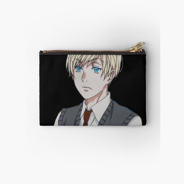 Item preview, Cute keiichi akemi designed and sold by The baka-san STORE.