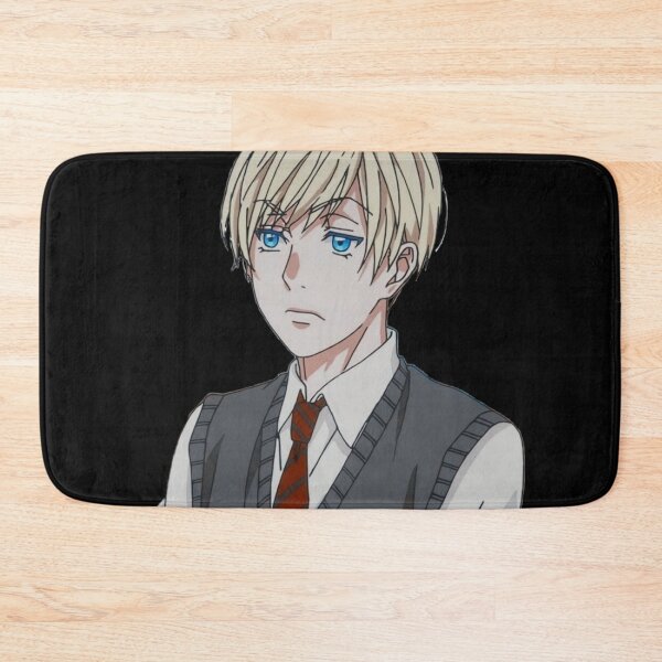 Item preview, Cute keiichi akemi designed and sold by The baka-san STORE.