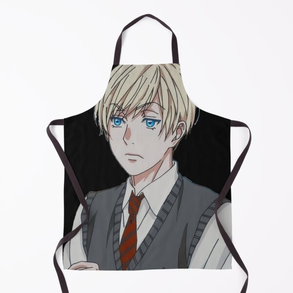 Item preview, Cute keiichi akemi designed and sold by The baka-san STORE.