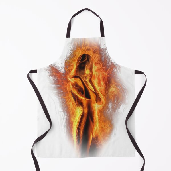 Item preview, Full of Fire designed and sold by Jon Holland.