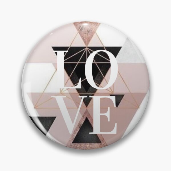 Item preview, LOVE designed and sold by krnina85.