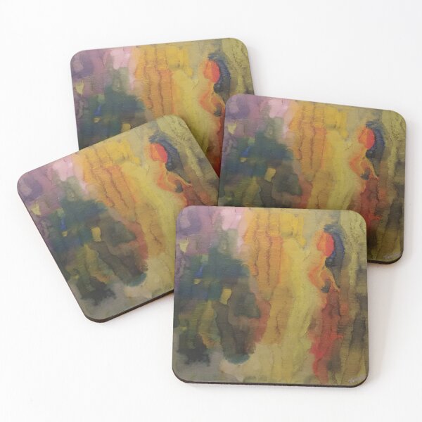 Item preview, Bengal beyond the confused seven star designed and sold by Tarek-Art.