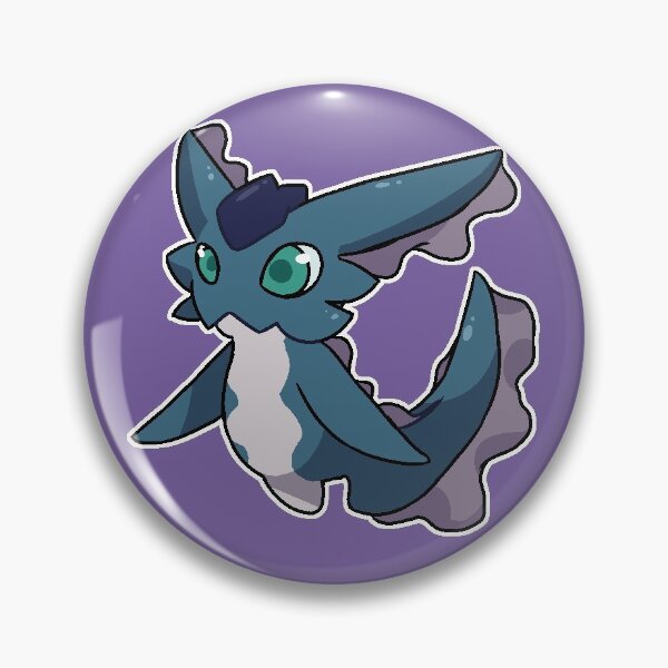Item preview, Ukama - sticker designed and sold by Tadesart.