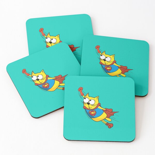 Item preview, Funny cat designed and sold by frail.