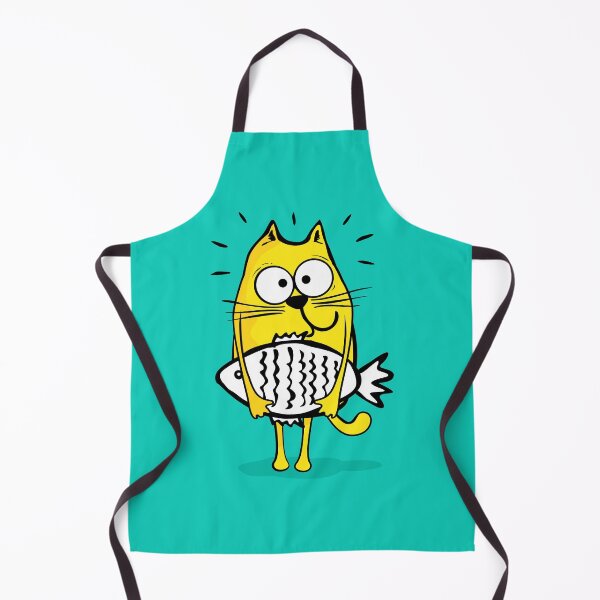Item preview, Funny cat designed and sold by frail.