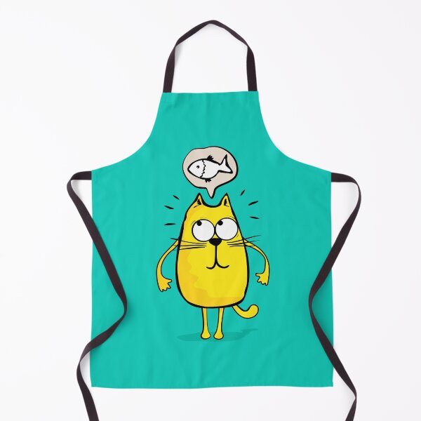 Item preview, Funny cat designed and sold by frail.