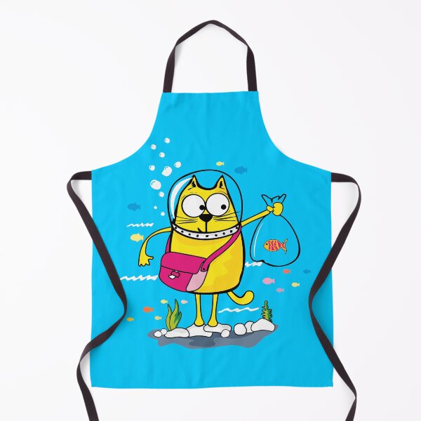 Item preview, Funny cat designed and sold by frail.