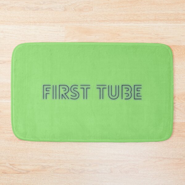 Item preview, First Tube designed and sold by Strings  Stan.