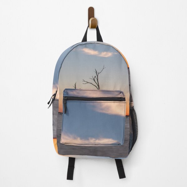 Item preview, Lake Mulwala, Yarrawonga Mulwala, Vic/NSW, Australia designed and sold by Vicki Walsh.