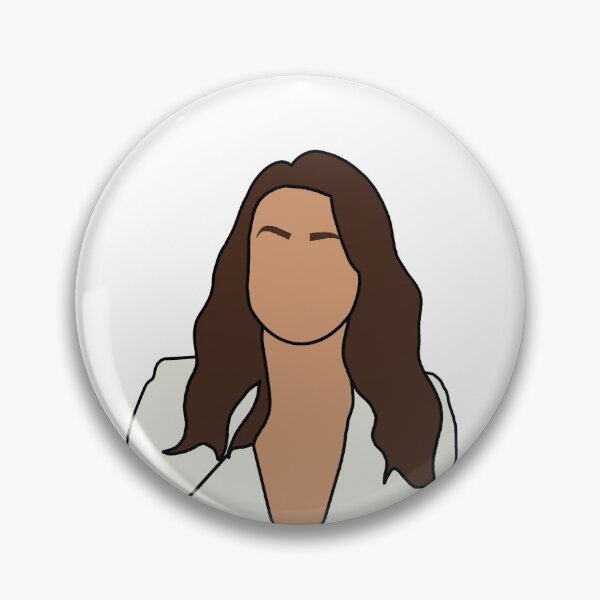 Item preview, Lea Michele designed and sold by eva-aestheticcc.