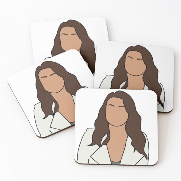 Item preview, Lea Michele designed and sold by eva-aestheticcc.