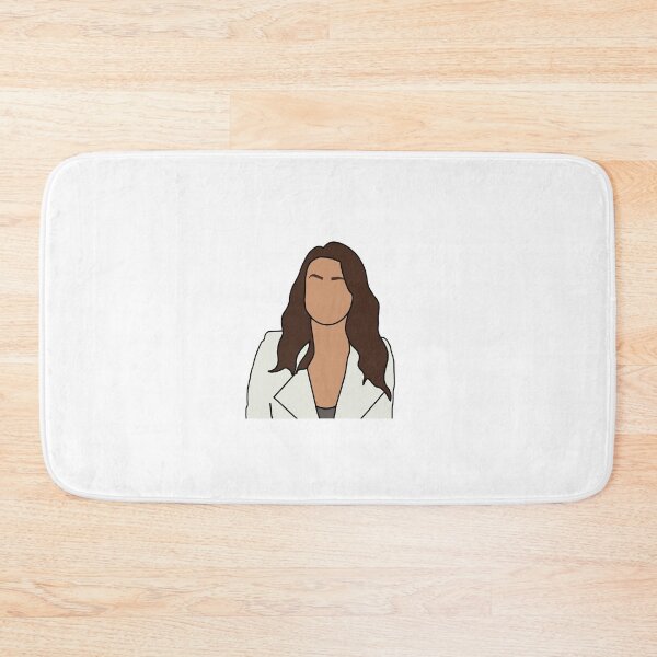Item preview, Lea Michele designed and sold by eva-aestheticcc.