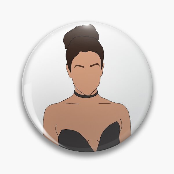 Item preview, Liza Koshy designed and sold by eva-aestheticcc.