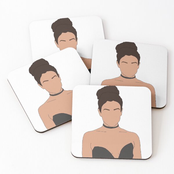 Item preview, Liza Koshy designed and sold by eva-aestheticcc.