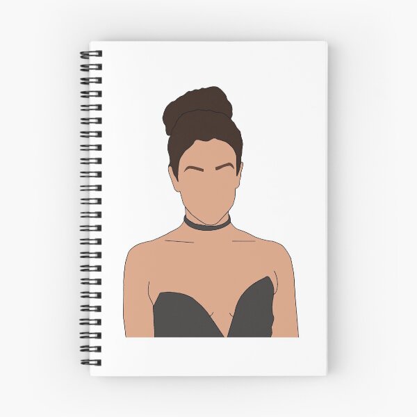Item preview, Liza Koshy designed and sold by eva-aestheticcc.