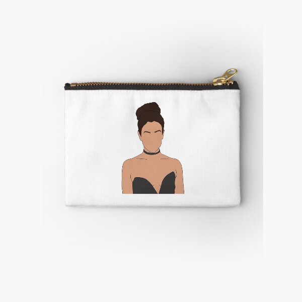 Item preview, Liza Koshy designed and sold by eva-aestheticcc.