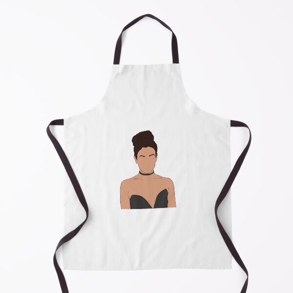 Item preview, Liza Koshy designed and sold by eva-aestheticcc.