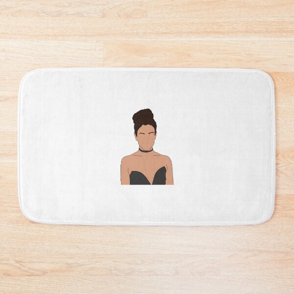 Item preview, Liza Koshy designed and sold by eva-aestheticcc.