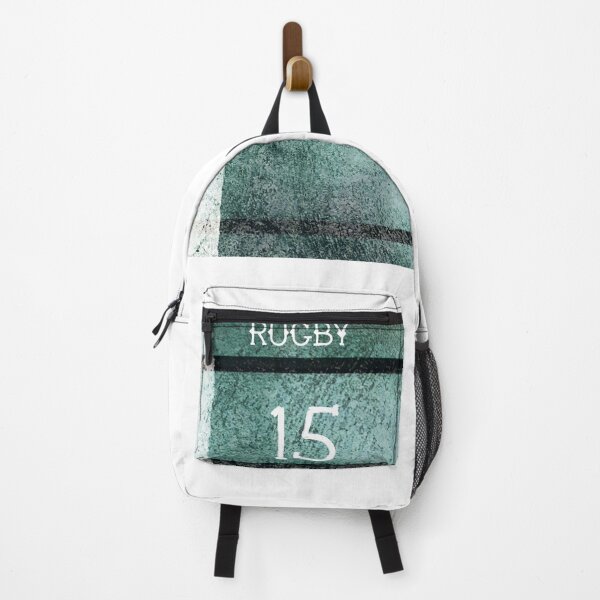 Item preview, Rugby union sevens 15 england all blacks ireland designed and sold by SportsHockey.