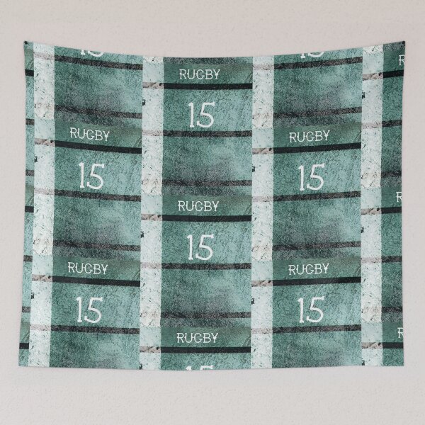 Item preview, Rugby union sevens 15 england all blacks ireland designed and sold by SportsHockey.