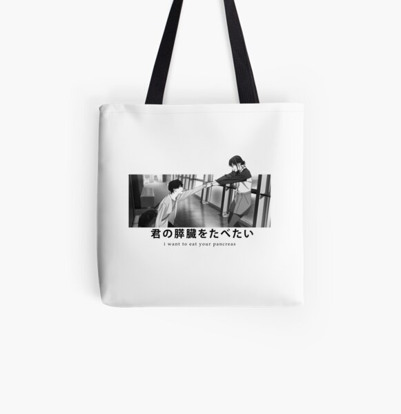 Color : Brown-c XINXI-MAO Cozy Mens Shoulder Bag Leather Mens Bag Vintage Crazy Horse Leather Tote Bag Mens Multi Pocket Tote Bag Backpack Color : Brown-c XINXI-MAO Cozy Mens Shoulder Bag Leather Mens Bag Vintage Crazy Horse Leather Tote Bag Mens Multi Pocket Tote Bag Backpack