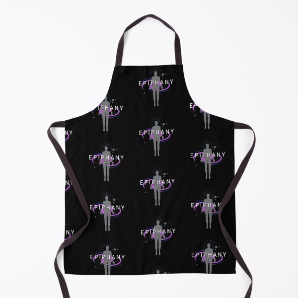 Item preview, epiphany designed and sold by humansense.