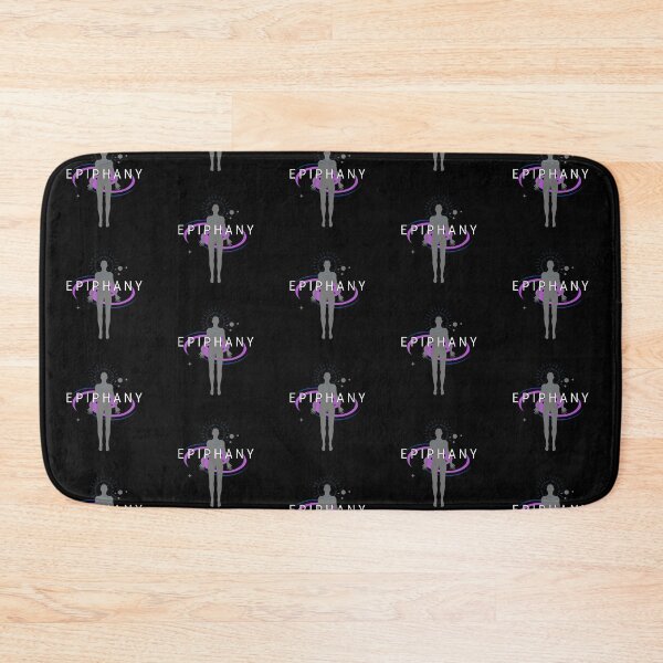 Item preview, epiphany designed and sold by humansense.