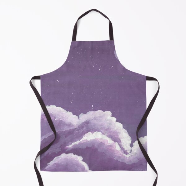 Item preview, light of the moon designed and sold by SANARTEE.