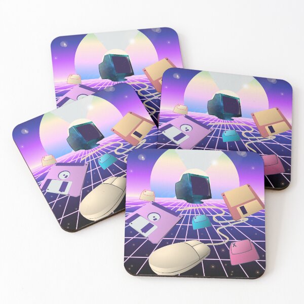 Item preview, Vapor Hardware designed and sold by Astrovada.
