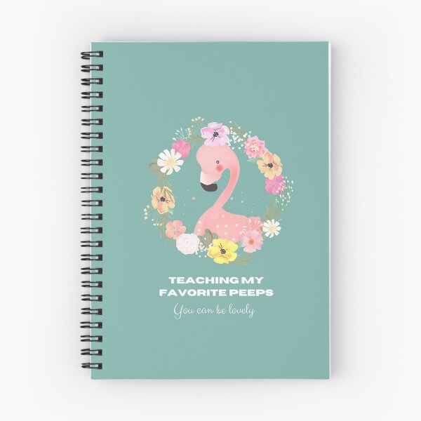 Item preview,  easter flamingo, flamingo easter, baby flamingo designed and sold by DareDreams.