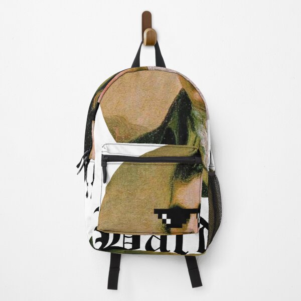 Item preview, Robert Burns Rabbie Burns Bard Life designed and sold by njmclean.