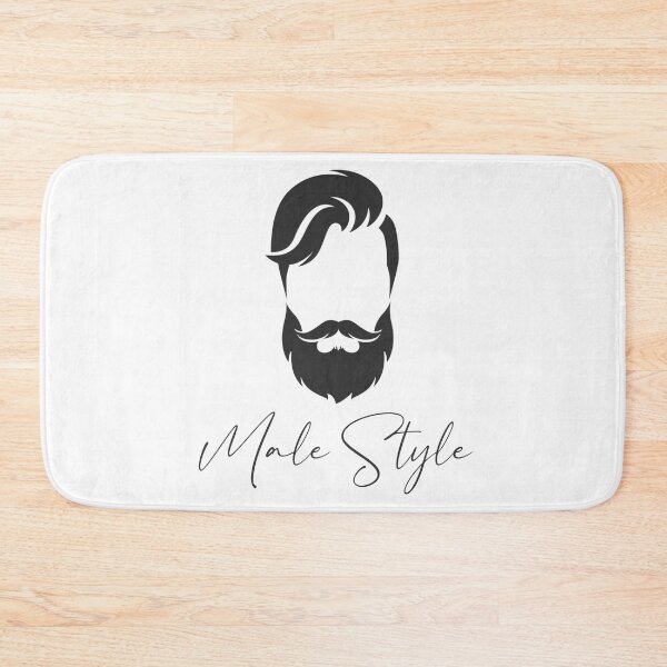 Item preview, Male Style designed and sold by NiceShirtY.